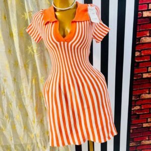 Special sexy 😜🤪😘 taille L