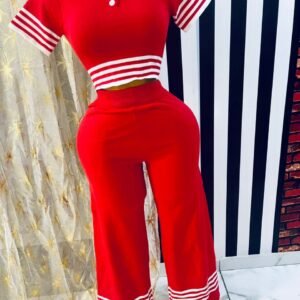 Complet sexy 😋 L & XL