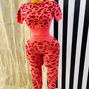 Complet sexy 😋 taille S & M