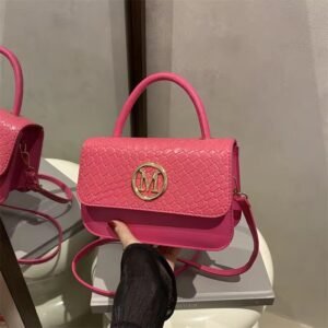 Léger pour balade 🥰