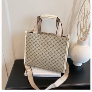 Chic sacs de petit bagage