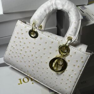 Dior royal 🤴 luxe 💒