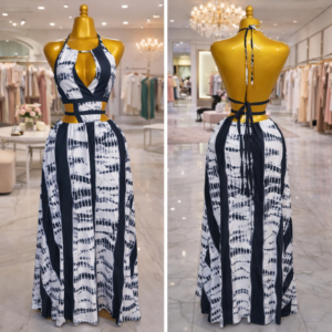 Belle 🥰pour toutes vos sorties taille XL