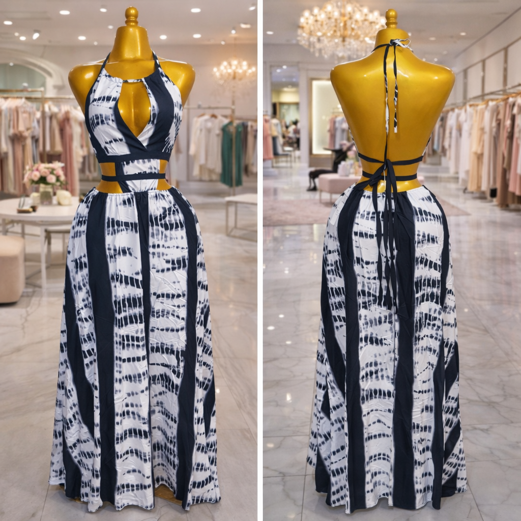 Belle 🥰pour toutes vos sorties taille XL